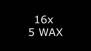 100 subscribers - competition - evaluation