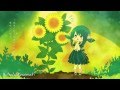 Gumi - The Story After the Petals Fall [Thai sub]