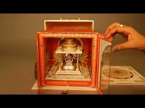 mukesh ambani son akash ambani engagement card youtube