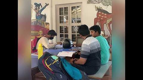 Our BTM LAYOUT, Bangalore branch is now open to admissions  #offline #tuition #icse #cbse #school