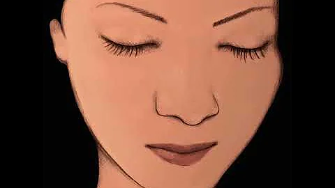 Meditation Oasis - Whole Body Relaxation