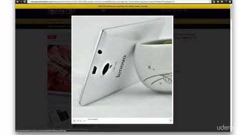 Android OS Crash Course 03/14 - Best Selling Android devices/Choosing your device