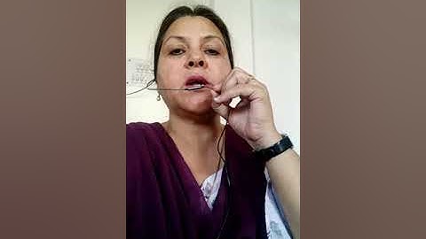 lecture by professor Parveen usmani Paper VII A, Sem II, Social science ( Hist & Civics),