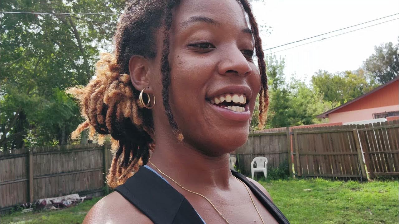 Filling Our Raised Garden Bed Easy, Cheap Way to Fill Bed Backyard