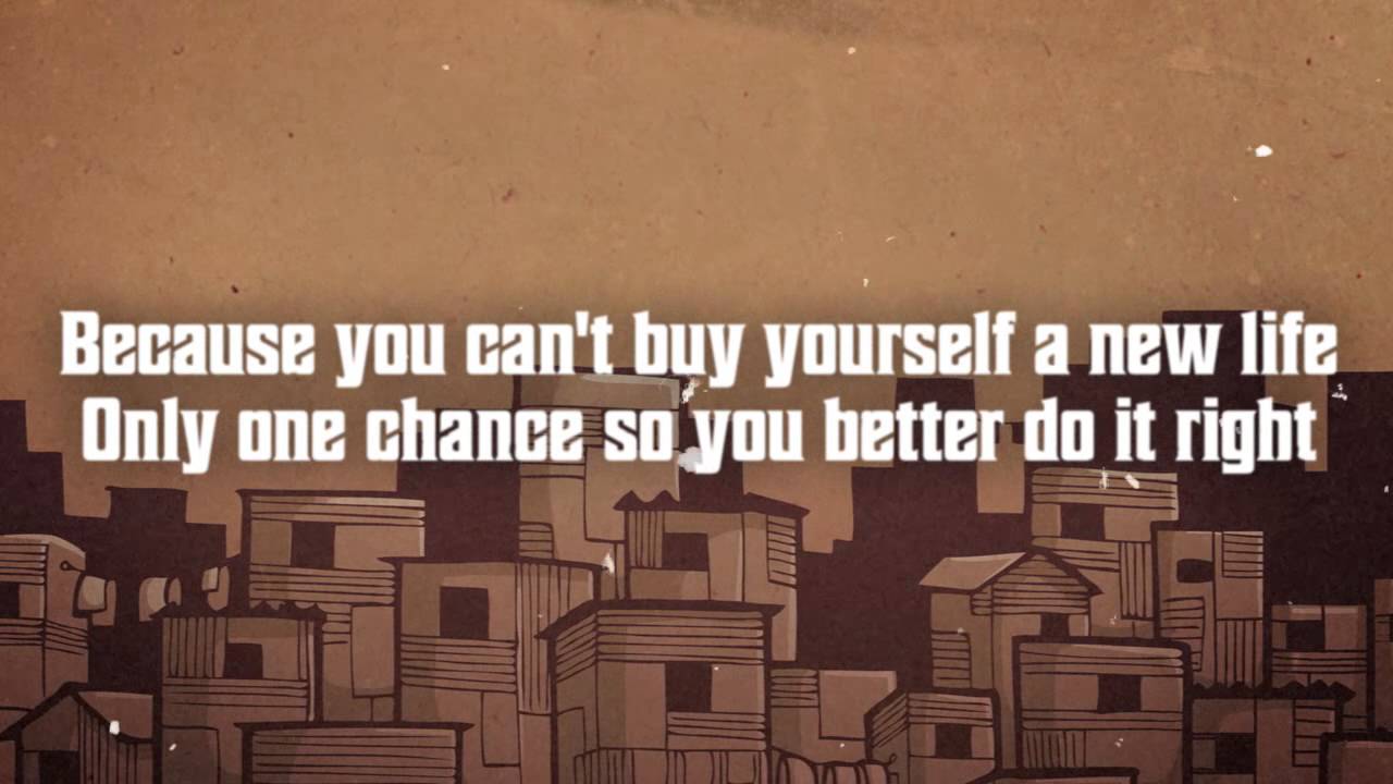 New Kingston KEY TO LIFE (Lyric video) YouTube New Kingston KEY TO LIFE (Lyric video) YouTube