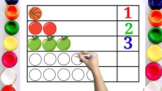 123 counting||1234 song||1 se 100 Tak||counting123||123 1234556||one two three four ||12345678#123
