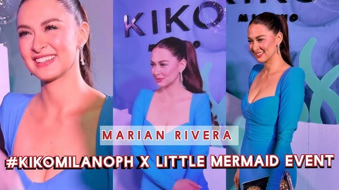 Look: Marian Rivera Buys New Hermes Birkin Bag Worth P1.7 Million