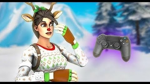 So i 1v1 Chronic Members (ChronicLuis,ChronicShah,ChronicRinxz)