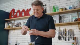 Literally @gordonramsay by Blank 1,061 views 2 years ago 42 seconds