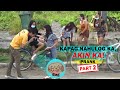 KAPAG NAHULOG KA, AKIN KA PRANK | Part 2 na!