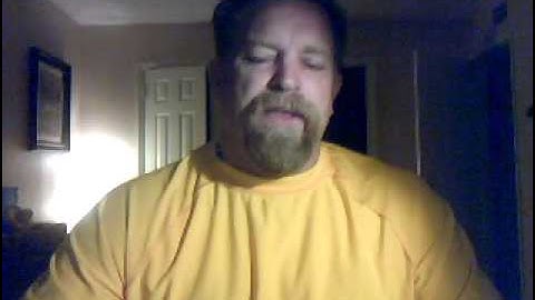 A Course In Miracles - Chapter 13 - Section 6 - Finding The Present