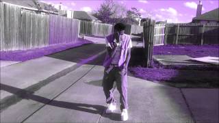 Lil Tay N Lil D Walkin Around Skitzin