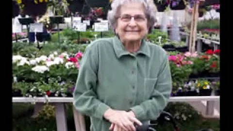 Lorraine C. Cook