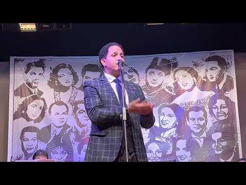 مبيسألش عليا ابدا