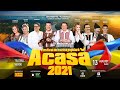 Festivalul de muzica populara "ACASA" (2021)