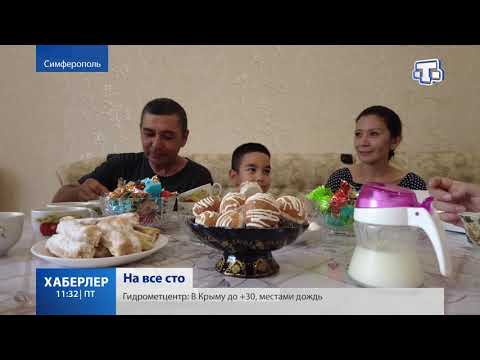 Стобалльники ЕГЭ
