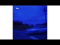 [free melodic] tana + dro kenji type beat 2024 = " 120km/h "