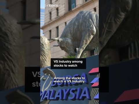 Your Day Ahead Oct 1 2025 