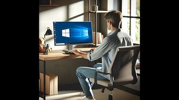 10 Essential Tips to Keep Your Windows PC running smoothly 🪟