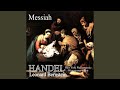 Miniature de la vidéo de la chanson Messiah: All We Like Sheep Have Gone Astray (Chorus)
