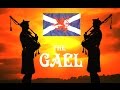 ⚡️LAST of THE MOHICANS~The GAEL~PIPES & DRUMS~Royal Scots Dragoon Guards⚡️