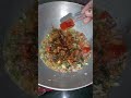#डाळीतले फळ (वरण चिकुल्या) 😋 महाराष्ट्रीयन डिश #short_#minivlog  लाईक @सबस्क्राईब __