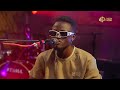 P Square - No One Like You  [ Live Performance by Planet ] Mp3 Song