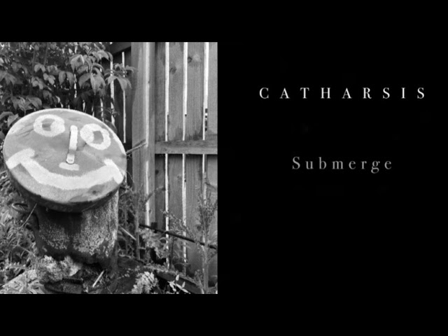 Catharsis - Doroga Gres