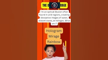 Unleash Your Brainpower! Riddle Challenge for the Sharpest Minds!