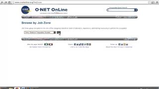 How to Find Careers With an Associate's Degree