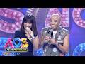 All-Out Sundays: Wacky Kiray, ibinunyag ang sikreto sa 22 years na masayang relasyon!