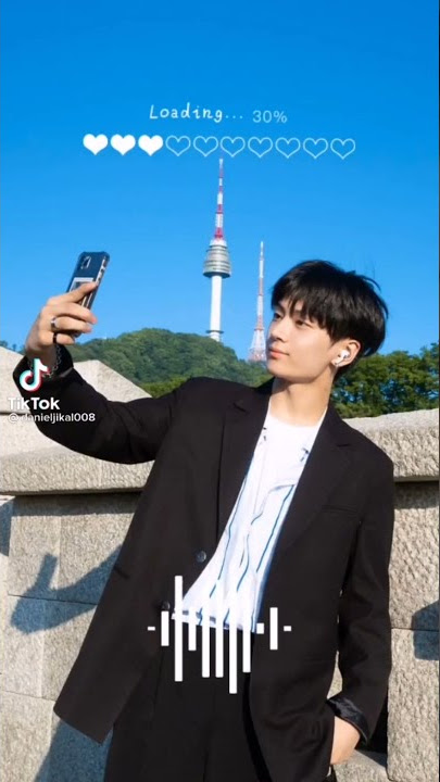 Download lagu Jake alarm