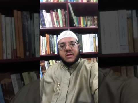 أسرة العيناتي مفخرة كويتية
