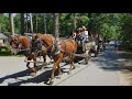 Bristol - Norway Bay Canada 150 Parade 13 Aug 2017, Part 3 of 3