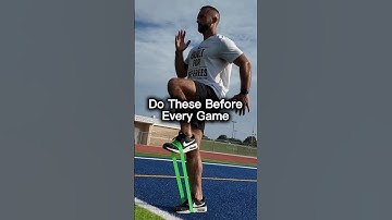 ❌𝐒𝐭𝐨𝐩 𝐒𝐭𝐚𝐫𝐭𝐢𝐧𝐠 𝐆𝐚𝐦𝐞𝐬 𝐢𝐧 𝐒𝐥𝐨𝐰-𝐌𝐨💥 𝐓𝐡𝐞 𝐏𝐫𝐞-𝐆𝐚𝐦𝐞 𝐇𝐚𝐛𝐢𝐭𝐬 𝐄𝐯𝐞𝐫𝐲 𝐑𝐞𝐟 𝐍𝐞𝐞𝐝𝐬 🏀⚡ 𝐑𝐮𝐧𝐧𝐢𝐧𝐑𝐞𝐟.𝐜𝐨𝐦