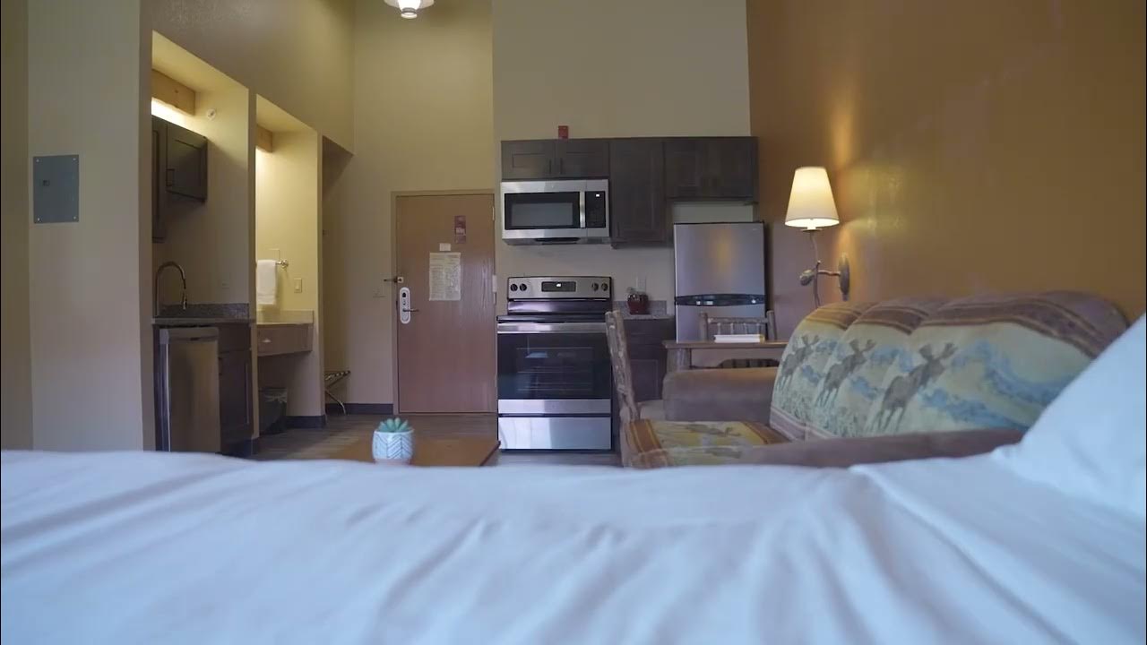 ROTHSCHILD STUDIO YouTube