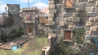 Spawnshot HM!!! [ReadDesc]