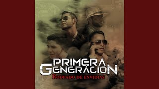 Compa Angel Primera Generacion - El Compa Angel Chords - Chordify