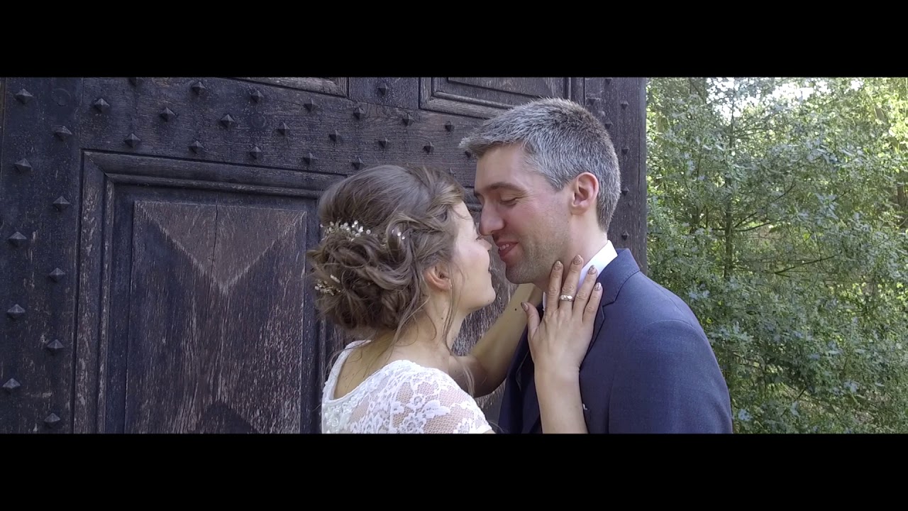 video phone beyonce mp3 Wedding Video Dieter & Sarah (Trailer) (1080p)