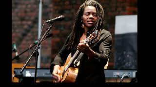 Tracy Chapman 