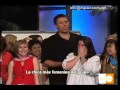 Tony Robbins Date with Destiny - Curso en Español con Tony Robbins