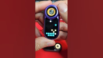 The NEW Loopdot Just Got a HUGE Upgrade 👀✨