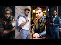 اقوي تطبيق لعمل الصور بالذكاء الاصطناعي Ai علي الهاتف تركيب بدلة على صورتك بالذكاء الإصطناعى 