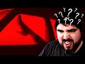 The Birthday 'Love Rockets' | Musician Reacts