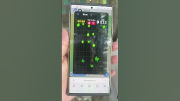 Blum best mining Auto Tap Use Trick