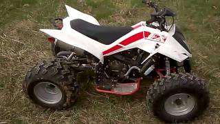 WP 20150511 010