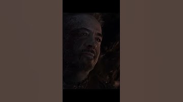 Finding Peace: A Journey Through Uncertainty