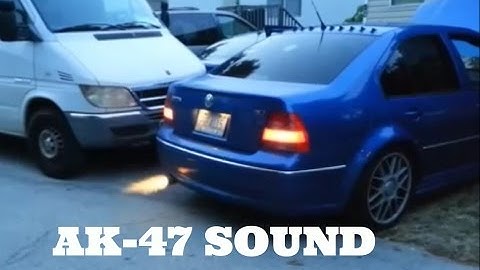 jetta gli 1.8t launch control second step 2 step