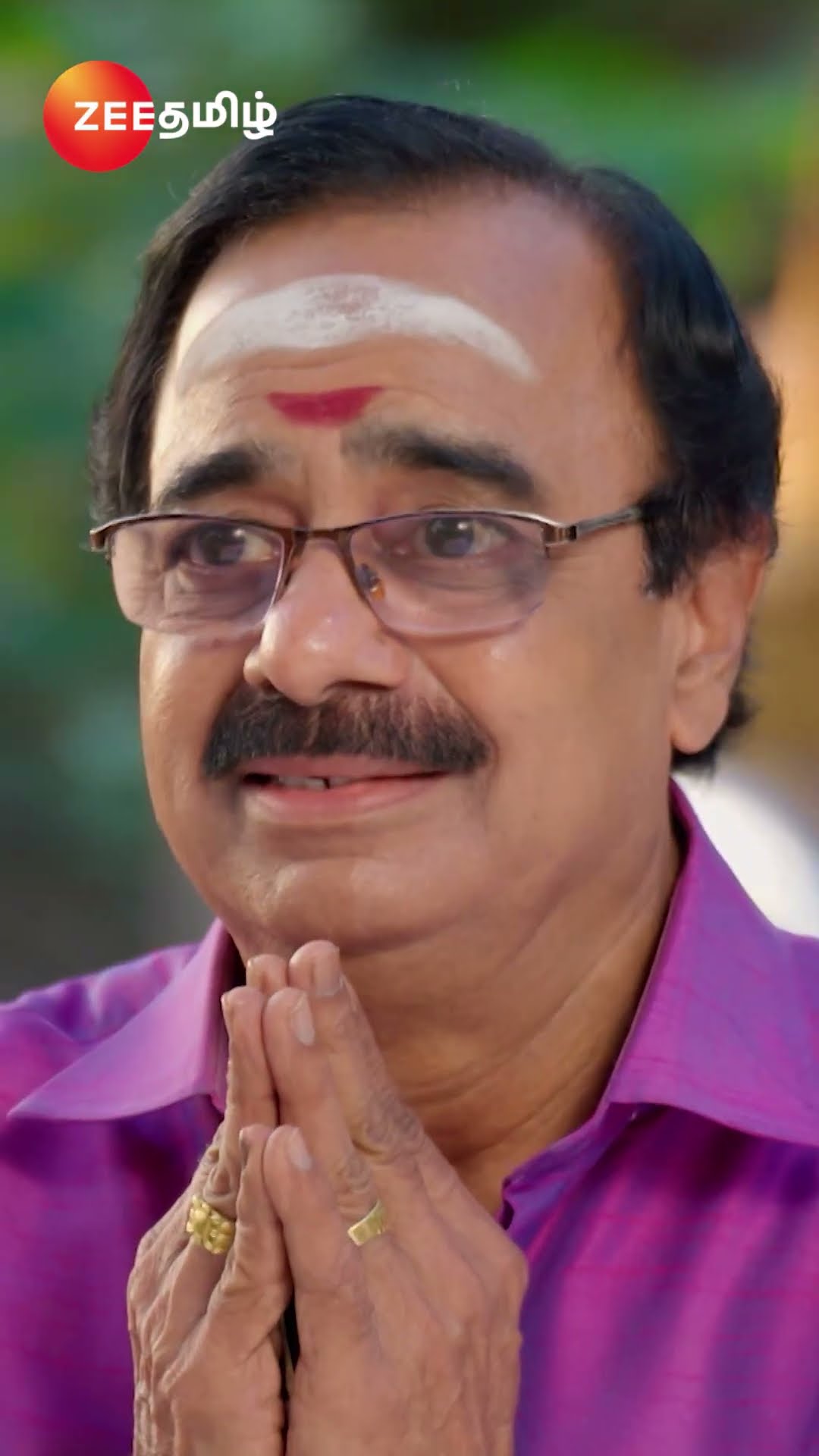 ANNA (அண்ணா) | EPI-556 | Mon-Sat, 8.30 PM | Zee Tamil #shorts #ytshorts
