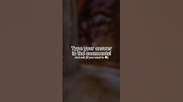 Gorilla Tag Transitions Go Crazy💀#vr #gorillatag #gtag #assamtezpur #viral #fyp #shorts